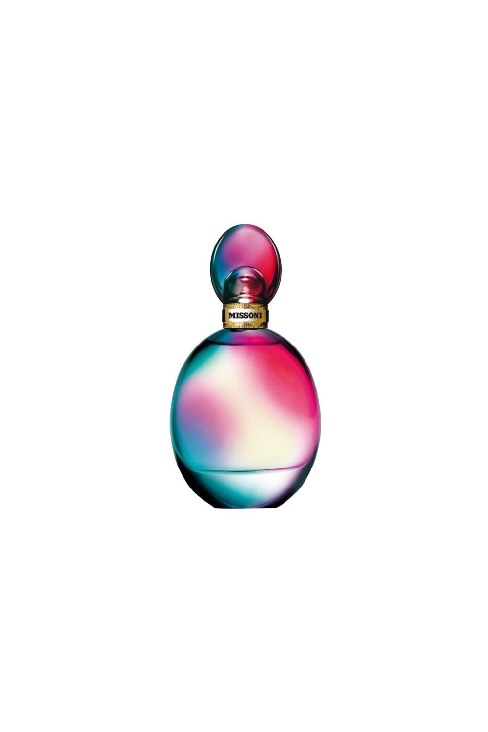 Missoni Eau De Perfume Spray 50ml