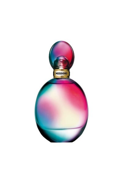 Missoni Eau De Perfume Spray 50ml