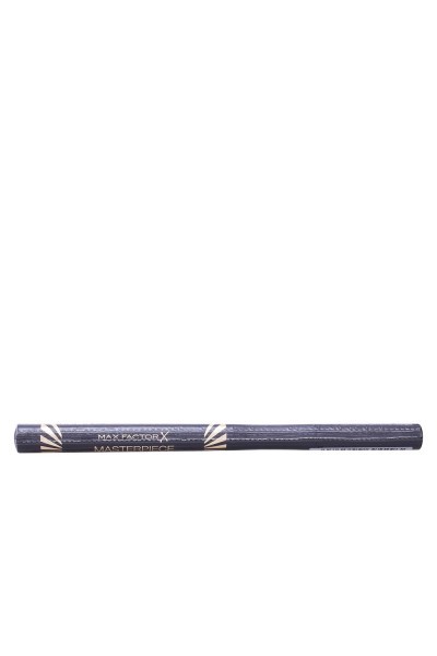 Max Factor Masterpiece High Precision Liquid Eyeliner 01 Black