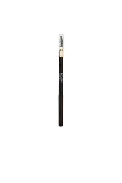 Revlon Colorstay Brow Pencil 220 Dark Brown