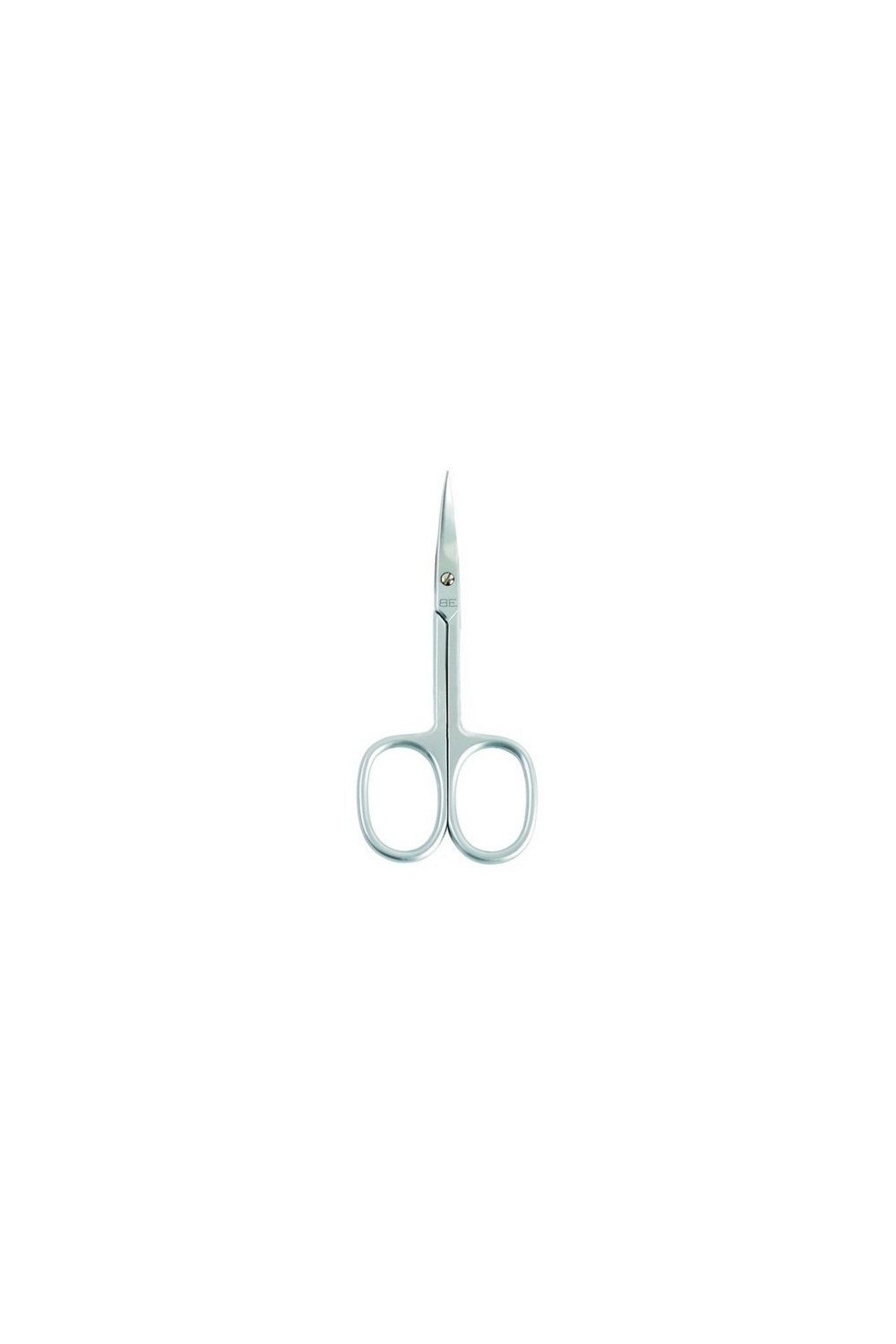 Beter Manicure Scissors For Skins