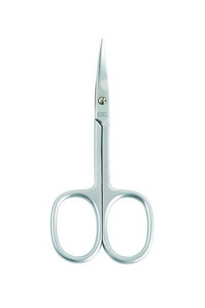 Beter Manicure Scissors For Skins