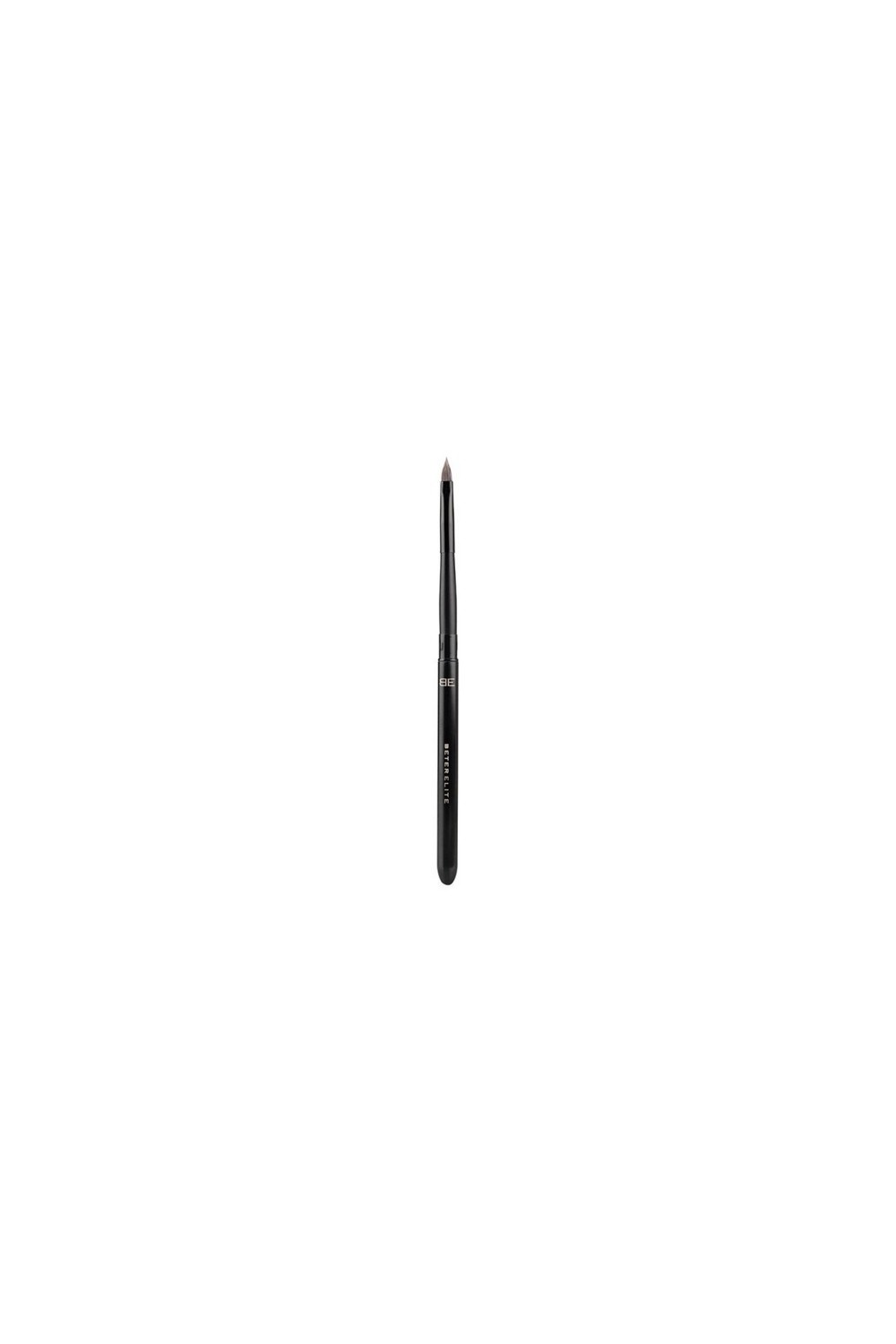 Beter Elite Lip Liner Pencil 61