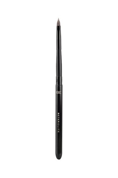 Beter Elite Lip Liner Pencil 61