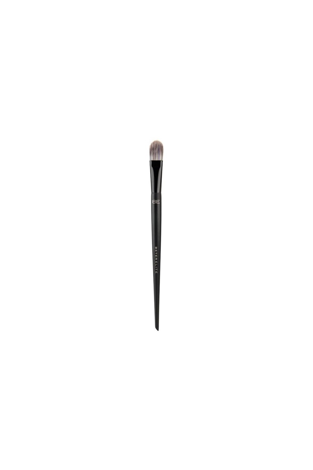 Beter Brush 52 Concealer