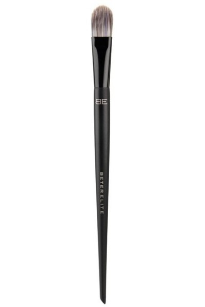 Beter Brush 52 Concealer