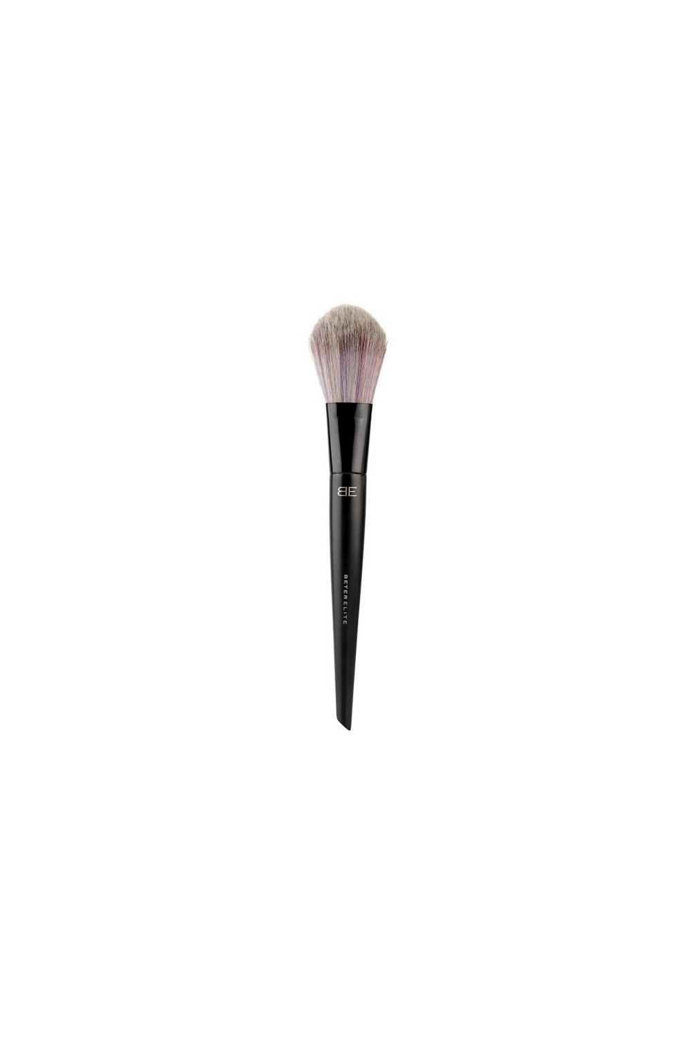 Beter Precision Powder Makeup Brush