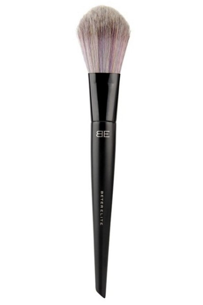 Beter Precision Powder Makeup Brush