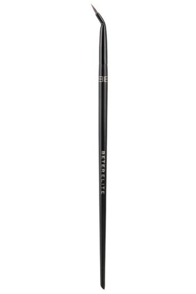 Beter Brush 11 Eyeliner