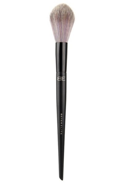 Beter 32 Brushes Yachiyo