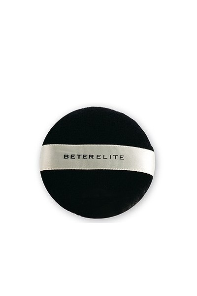 Beter Elite Double Powder Applicator