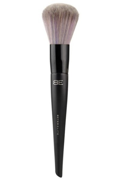 Beter 45 Brushes Powder Makeup