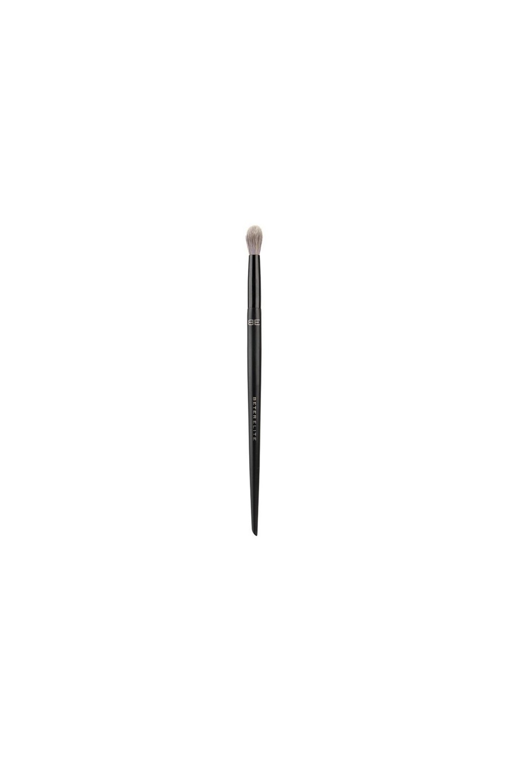 Beter Brush 13 Shadow Diffuser