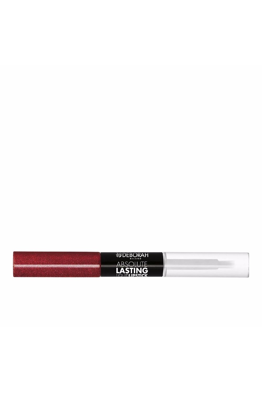 Deborah Milano Absolute Lasting Liquid Lipstick 03