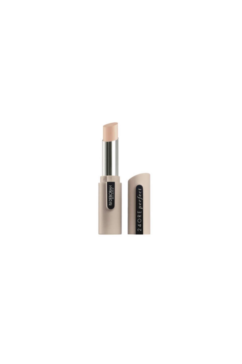 Deborah Milano Corrector 24 Ore Perfect 2