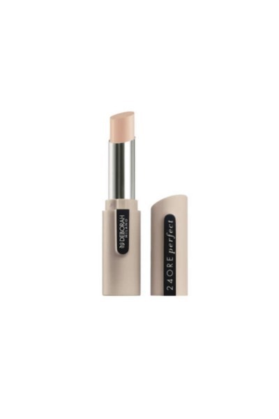 Deborah Milano Corrector 24 Ore Perfect 2