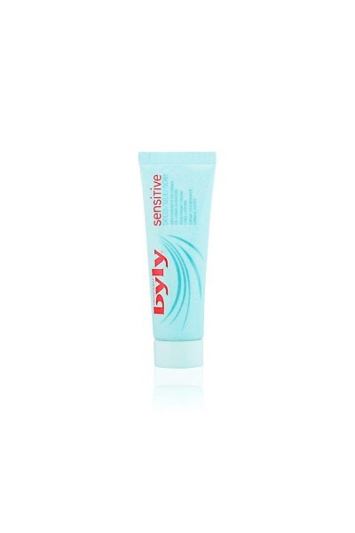 Byly Sensitive Long Lasting Cream Deodorant 25ml