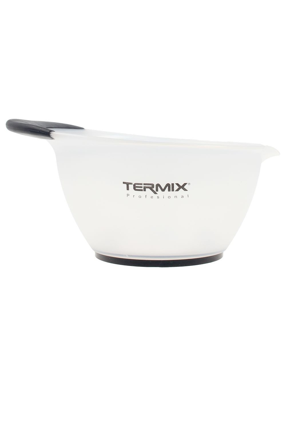 Termix Professional Bowl White