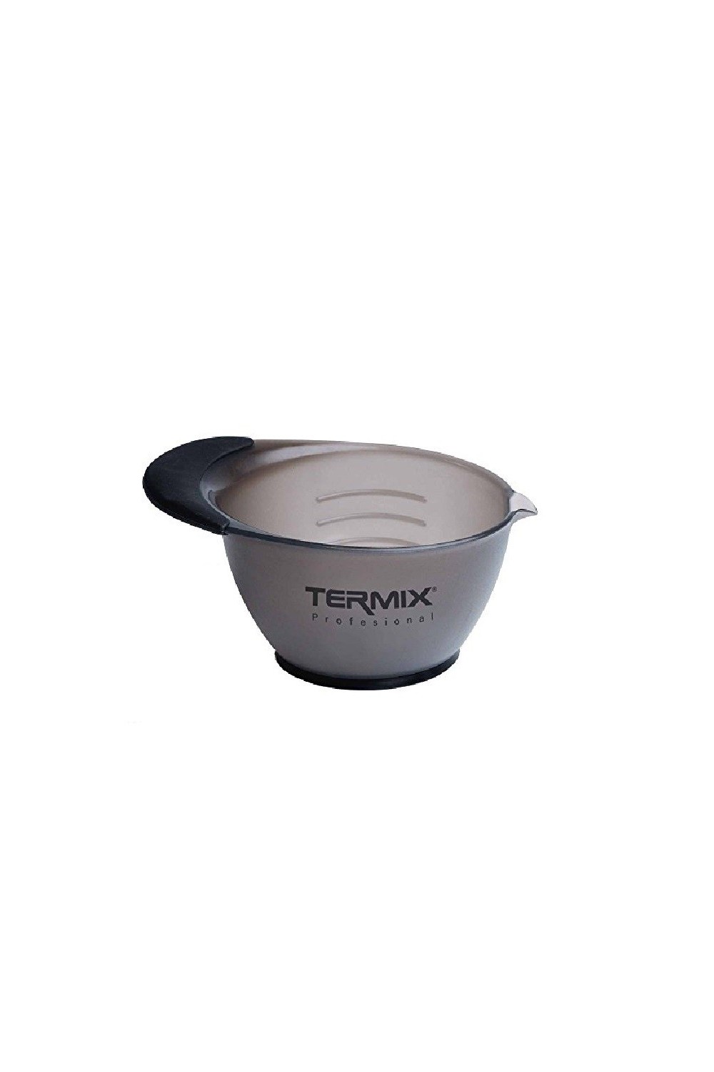 Termix Professional Bowl Black