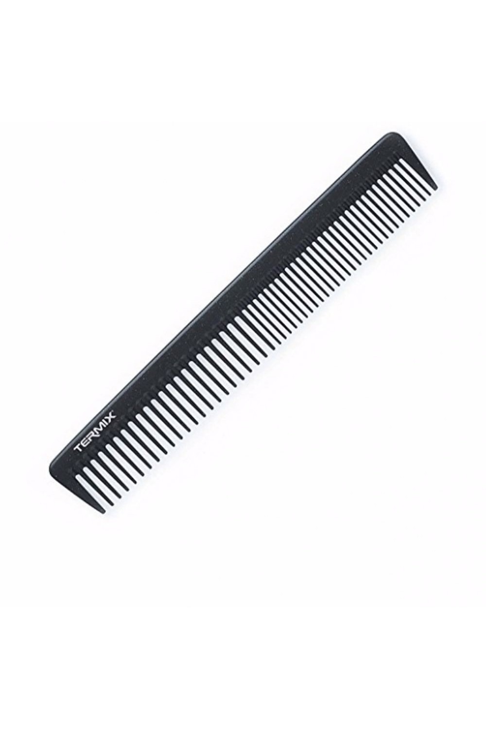 Termix Comb Prof Titanium 814