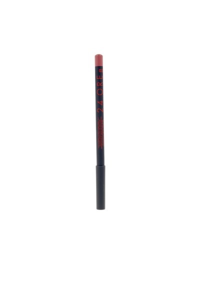 DEBORAH MILANO Lip Liner 24ORE 3