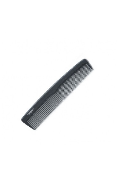 Termix Comb Prof Titanium 803