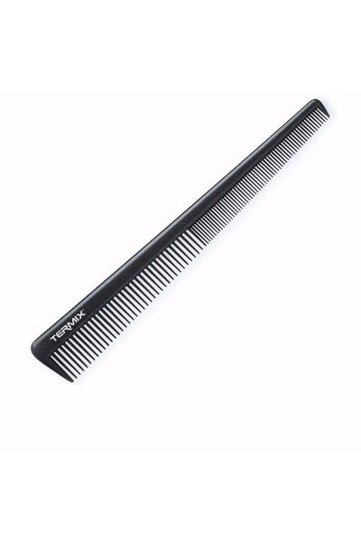 Termix Comb Prof Titanium 807