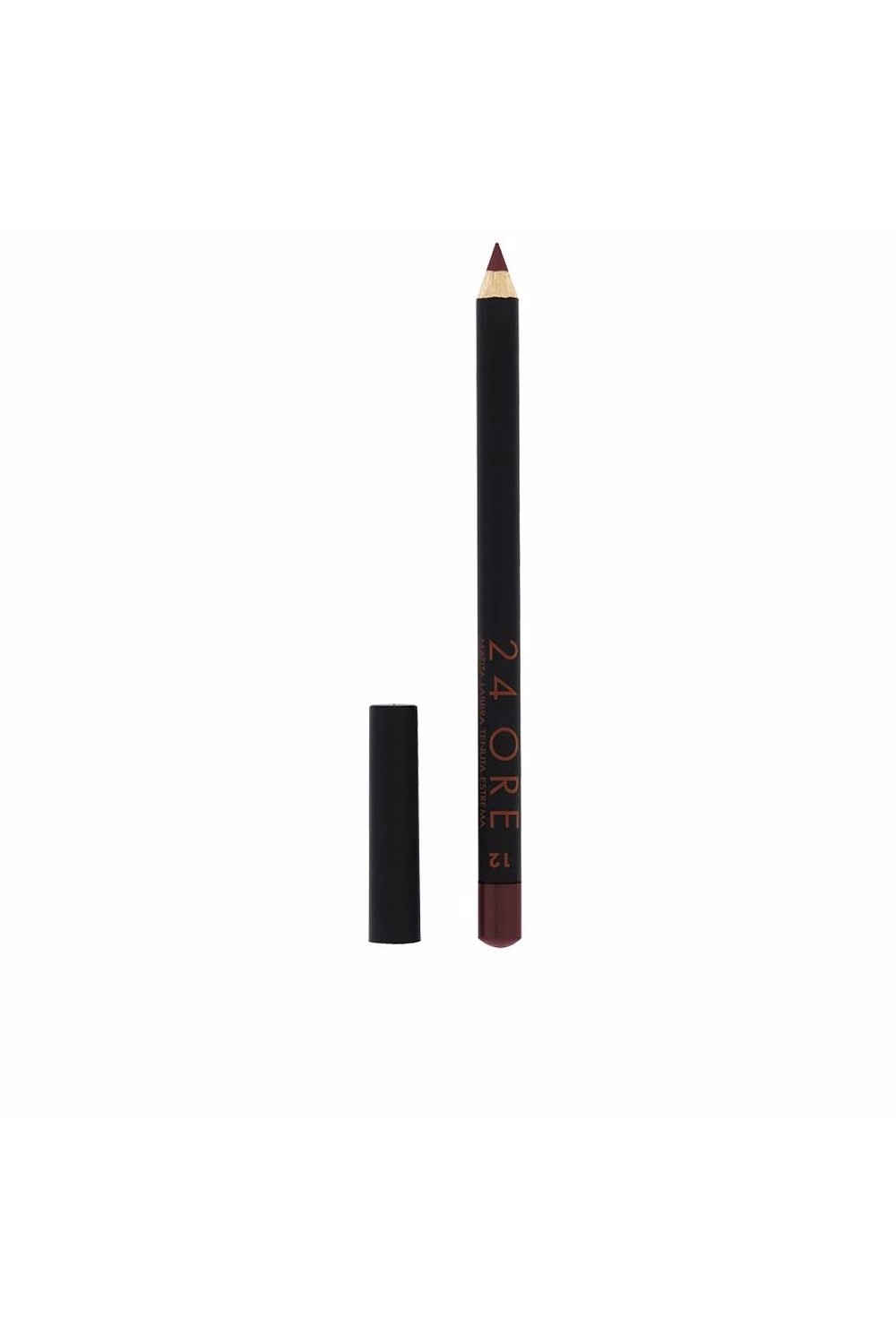 DEBORAH MILANO Lip Liner 24ORE 12