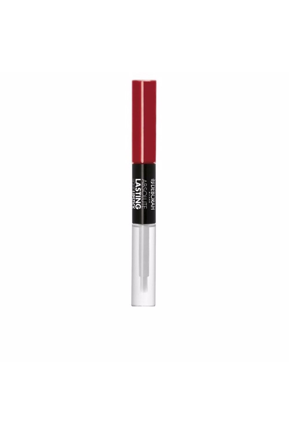 DEBORAH MILANO Absolute Lasting Liquid Lipstick 10