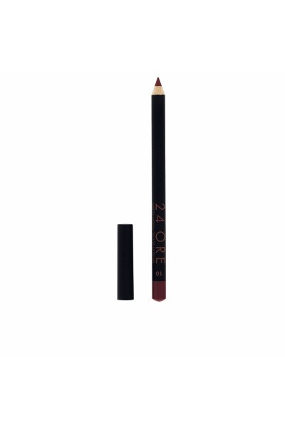 DEBORAH MILANO Lip Liner 24ORE 10