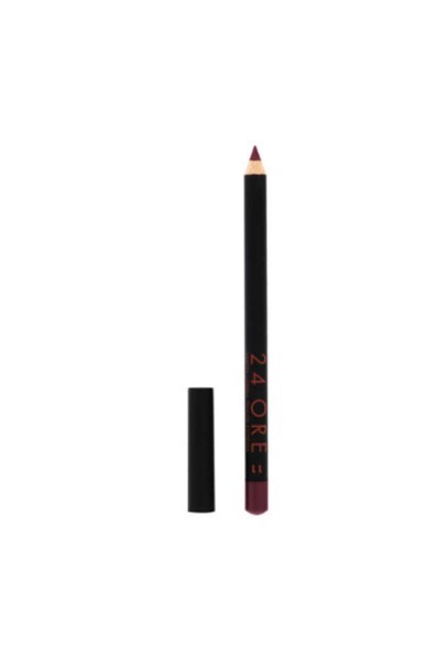 DEBORAH MILANO Lip Liner 24ORE 11