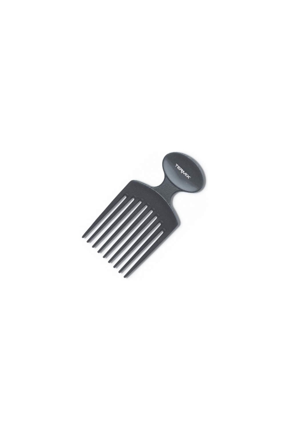 Termix Comb Prof Titanium 878