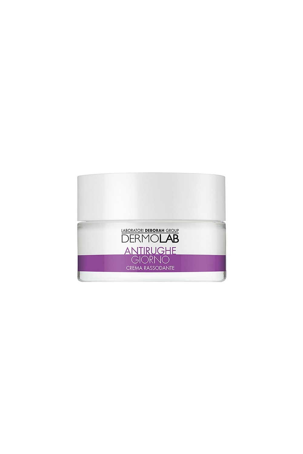 Dermolab Face Anti Wrinkle Firming Spf10 50ml