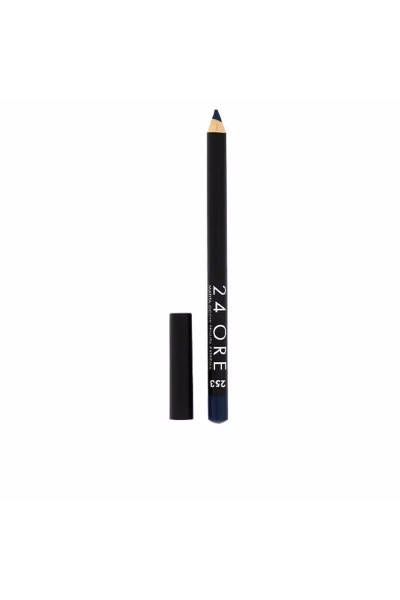 DEBORAH MILANO Eyeliner 24Ore 253