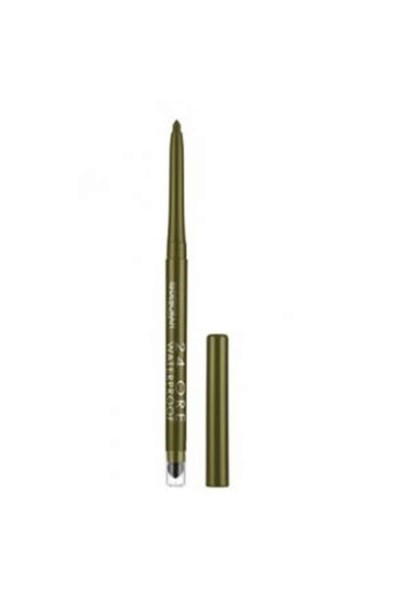 DEBORAH MILANO Eyeliner 24Ore Waterproof 05