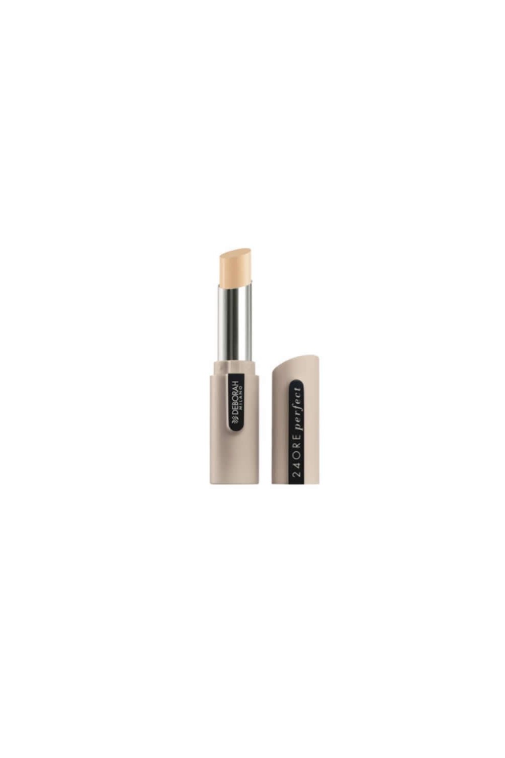 DEBORAH MILANO Corrector 24 Ore Perfect 1