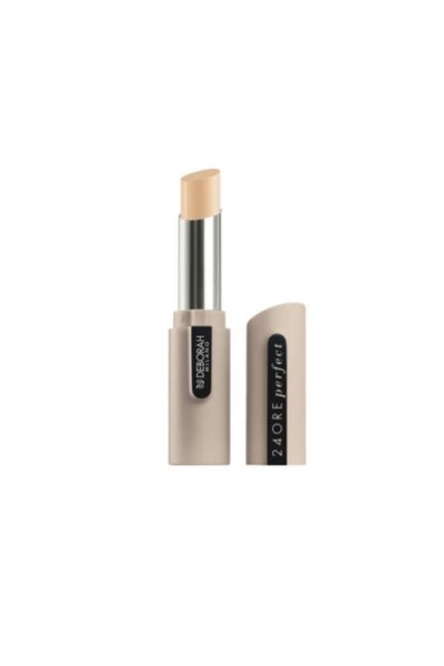 DEBORAH MILANO Corrector 24 Ore Perfect 1