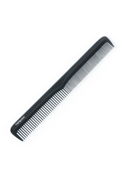 Termix Comb Prof Titanium 823