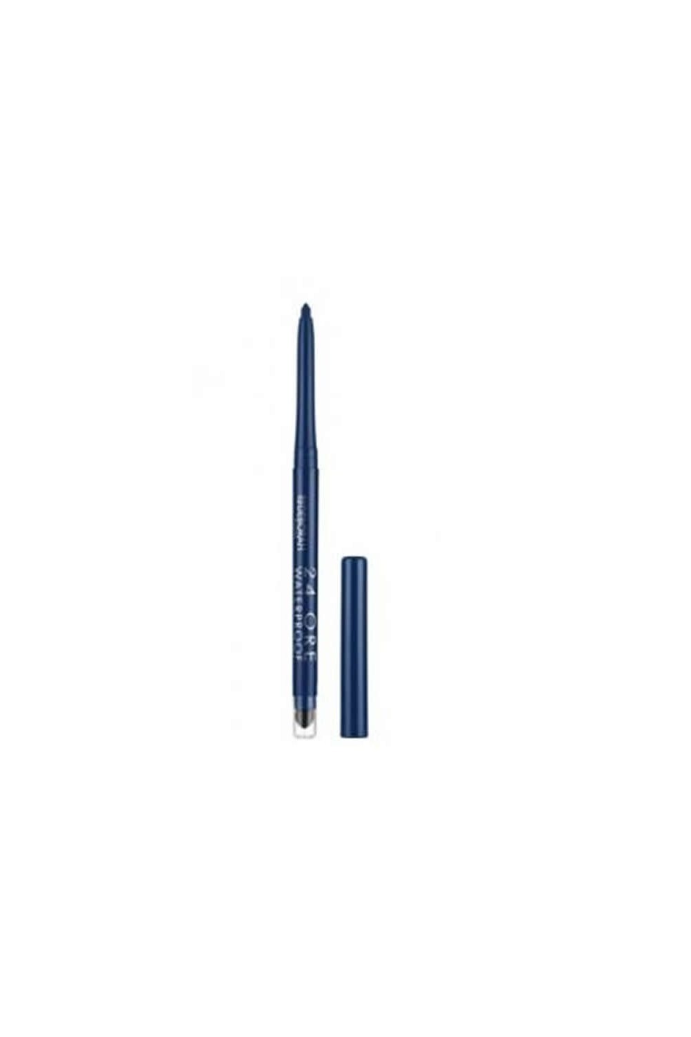 DEBORAH MILANO Eyeliner 24Ore Waterproof 04