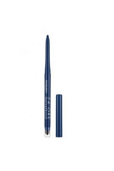 DEBORAH MILANO Eyeliner 24Ore Waterproof 04