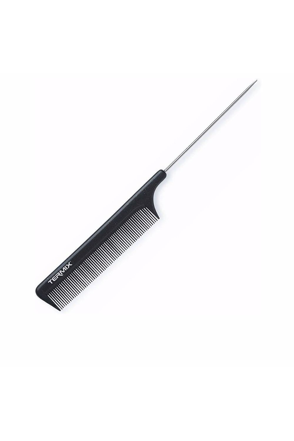 Termix Comb Prof Titanium 821