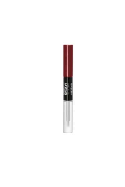 DEBORAH MILANO Absolute Lasting Liquid Lipstick 08