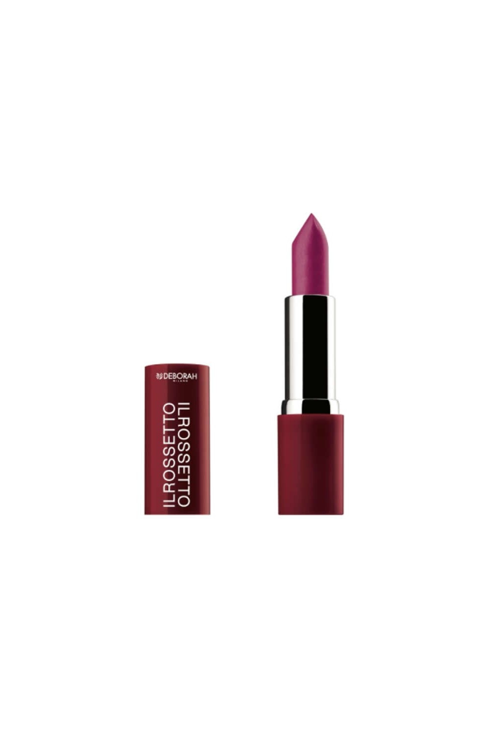 DEBORAH MILANO Lipstick 534