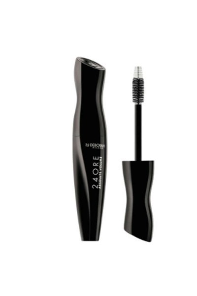 DEBORAH MILANO Mascara 24Ore Absolute Volume