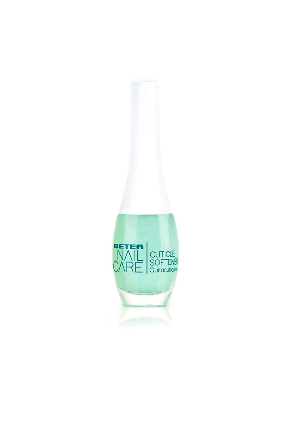 Beter Nail Care Cuticle Remover