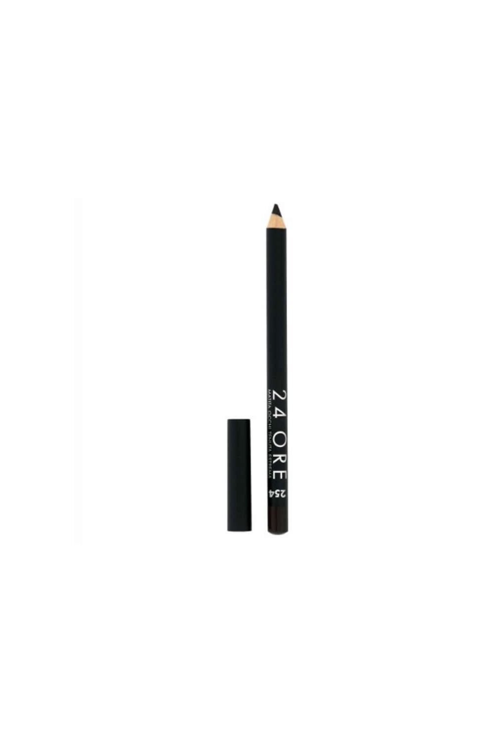 DEBORAH MILANO Eyeliner 24Ore 254