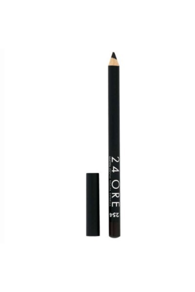 DEBORAH MILANO Eyeliner 24Ore 254