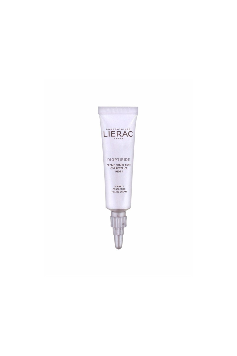 Lierac Dioptiride Eye Contour 15ml