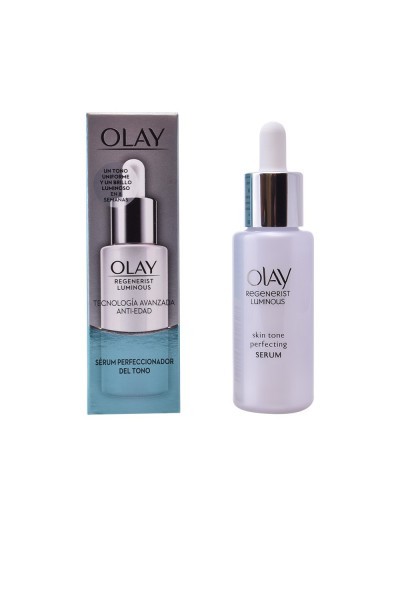 Olay Regenerist Luminous Serum 40ml