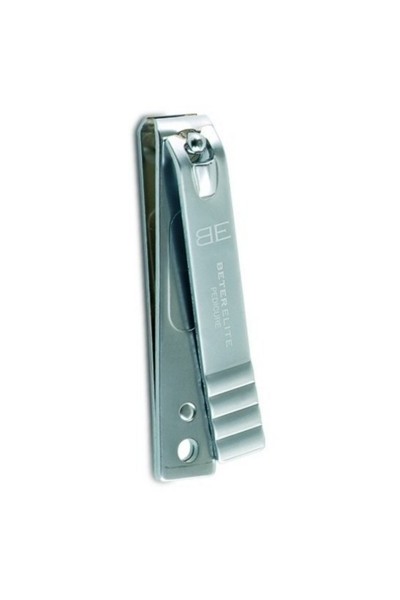 Beter Elite  Pedicure Nail Clipper